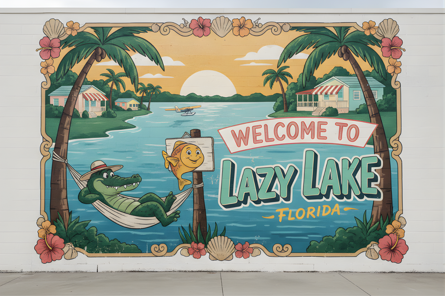 volume shirts custom shirts screen printing and embroidery in Lazy Lake, FL
