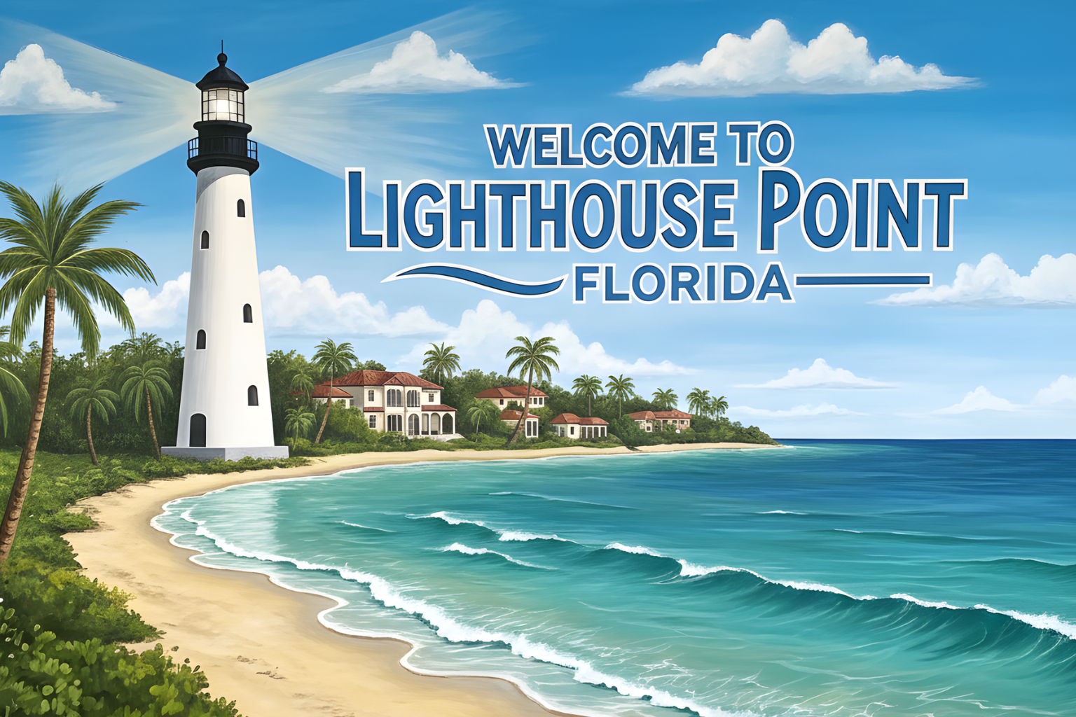 volume shirts custom shirts screen printing and embroidery in Lighthouse Point, FL