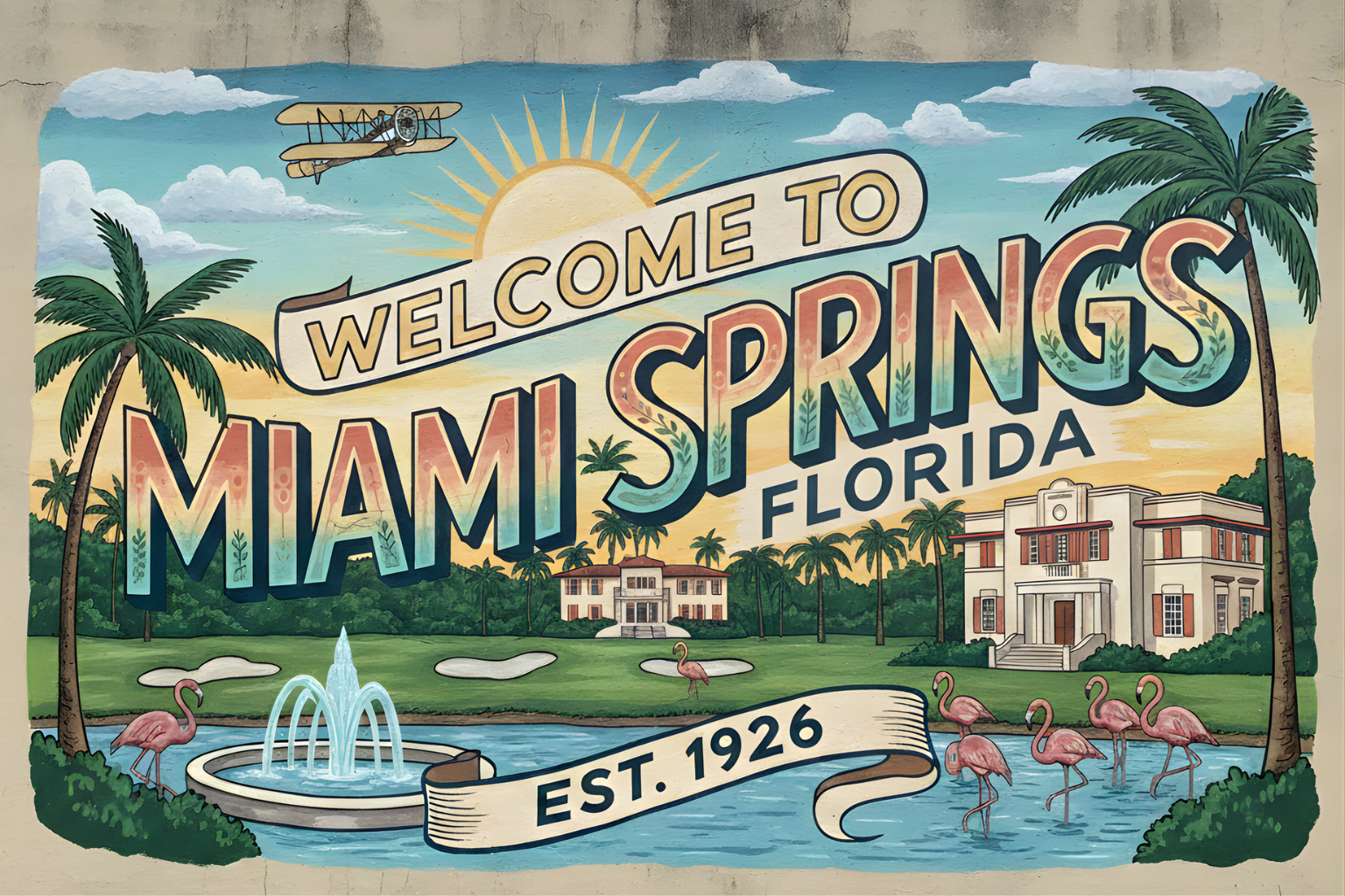 volume shirts custom shirts screen printing and embroidery in Miami Springs, FL