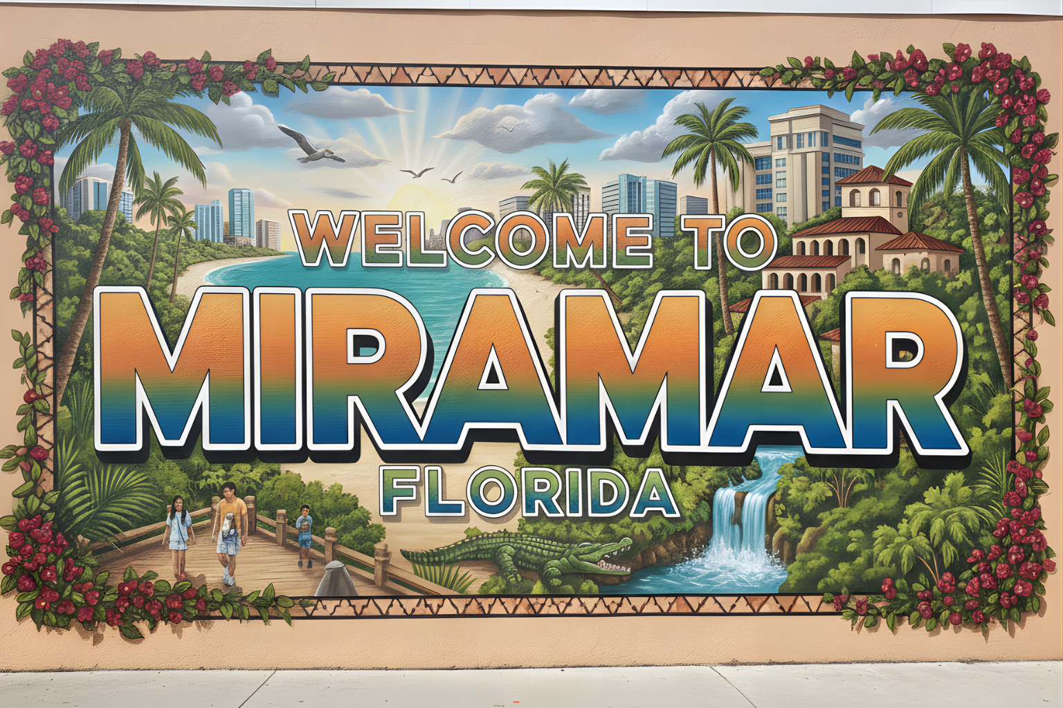 volume shirts custom shirts screen printing and embroidery in Miramar, FL