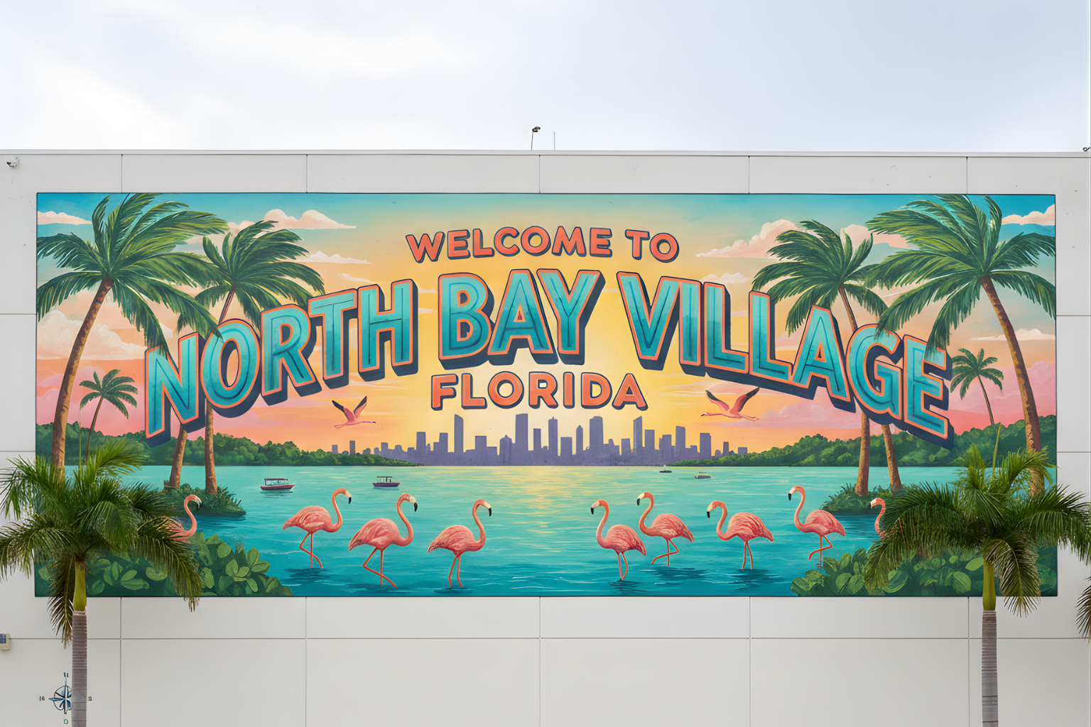 volume shirts custom shirts screen printing and embroidery in North Bay Village, FL