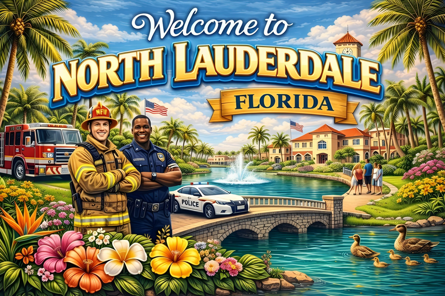 volume shirts custom shirts screen printing and embroidery in North Lauderdale, FL