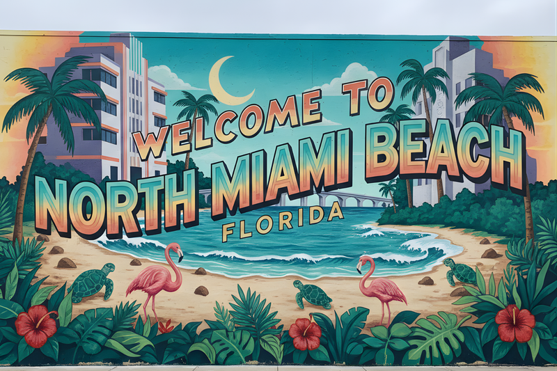 volume shirts custom shirts screen printing and embroidery in North Miami Beach, FL