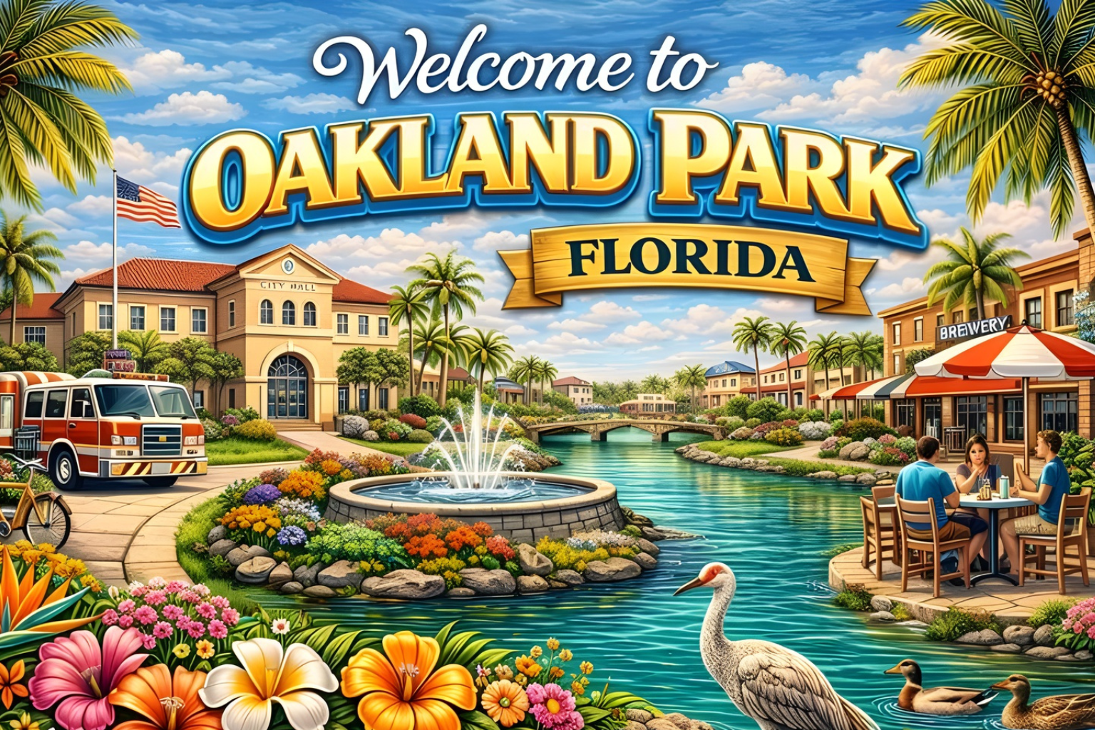 volume shirts custom shirts screen printing and embroidery in Oakland Park, FL