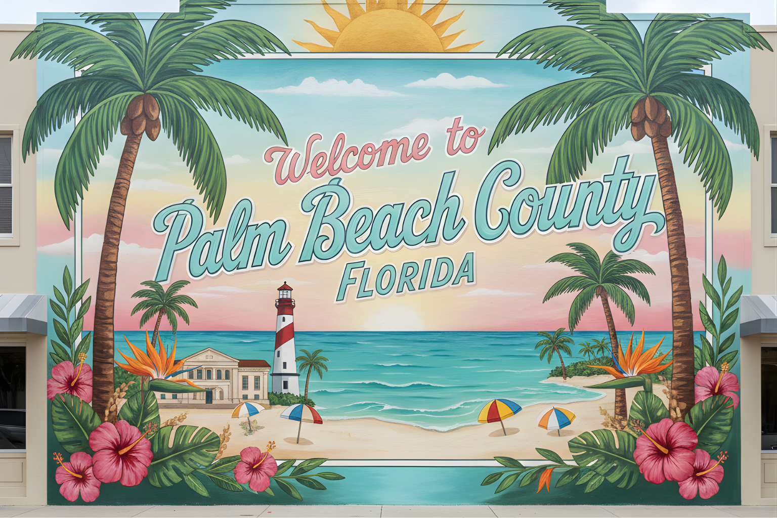 volume shirts custom shirts screen printing and embroidery in Palm Beach County, FL