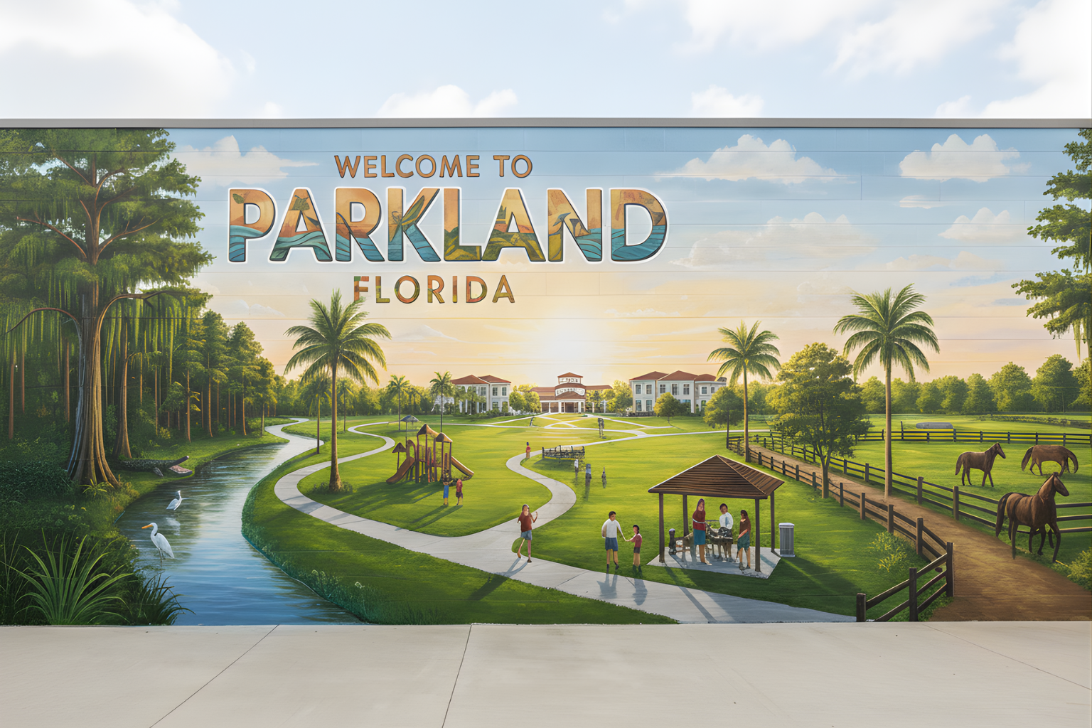 volume shirts custom shirts screen printing and embroidery in Parkland, FL