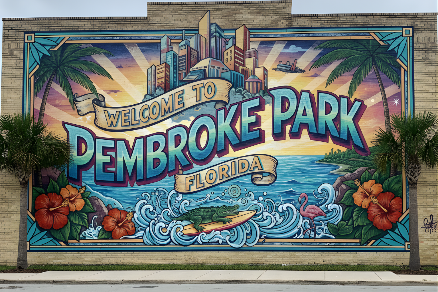 volume shirts custom shirts screen printing and embroidery in Pembroke Park, FL