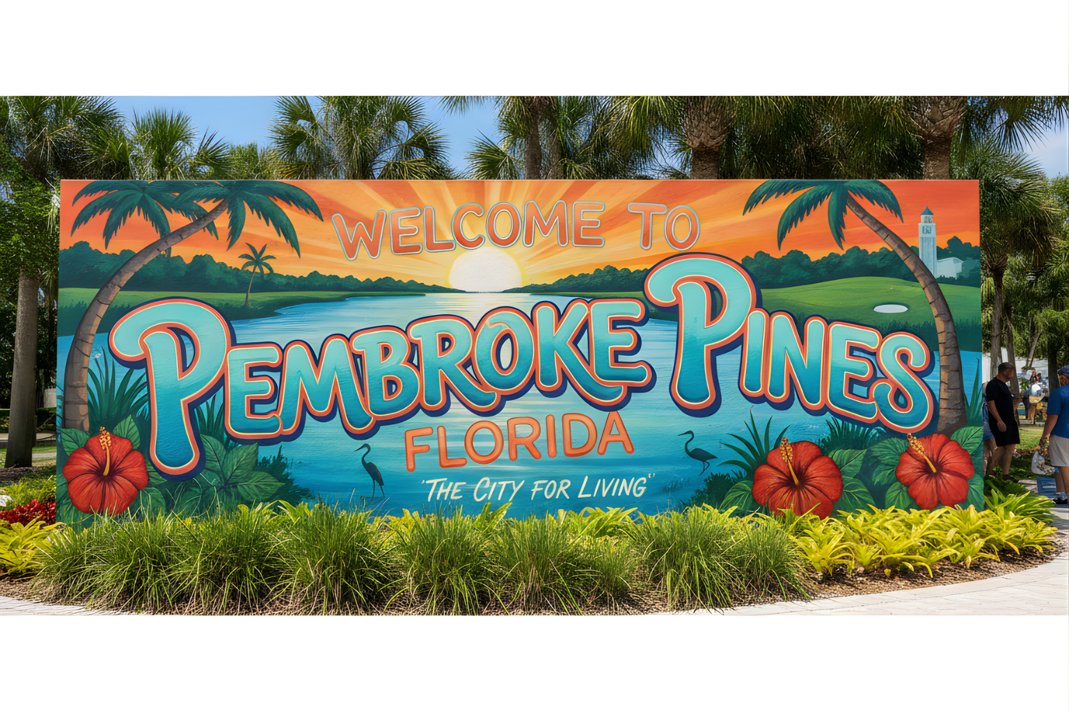 volume shirts custom shirts screen printing and embroidery in Pembroke Pines, FL