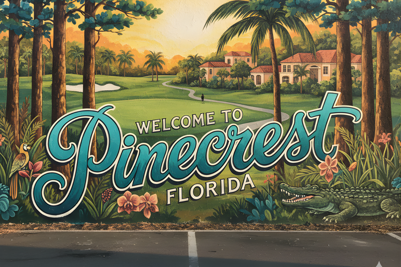 volume shirts custom shirts screen printing and embroidery in Pinecrest, FL