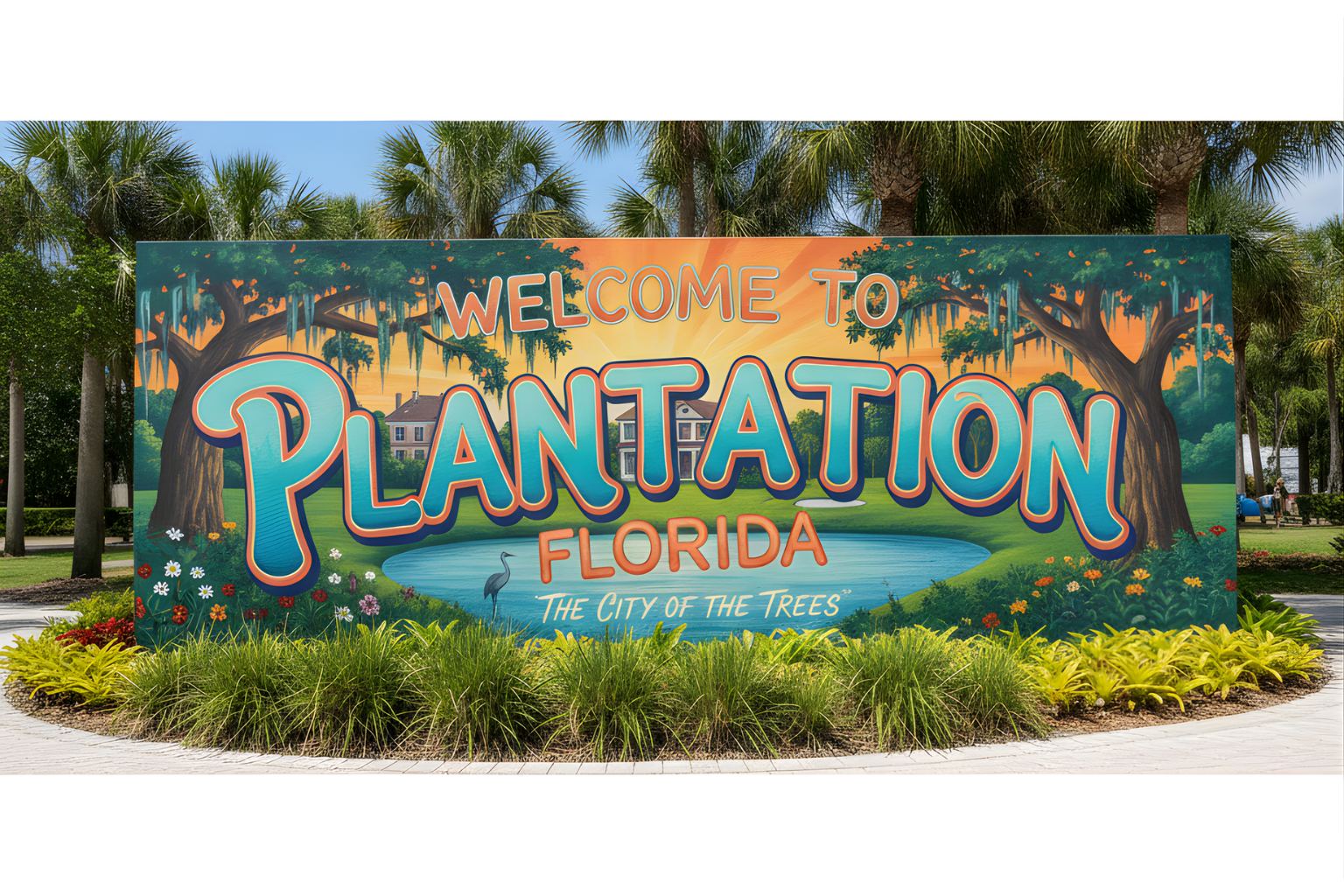 volume shirts custom shirts screen printing and embroidery in Plantation, FL