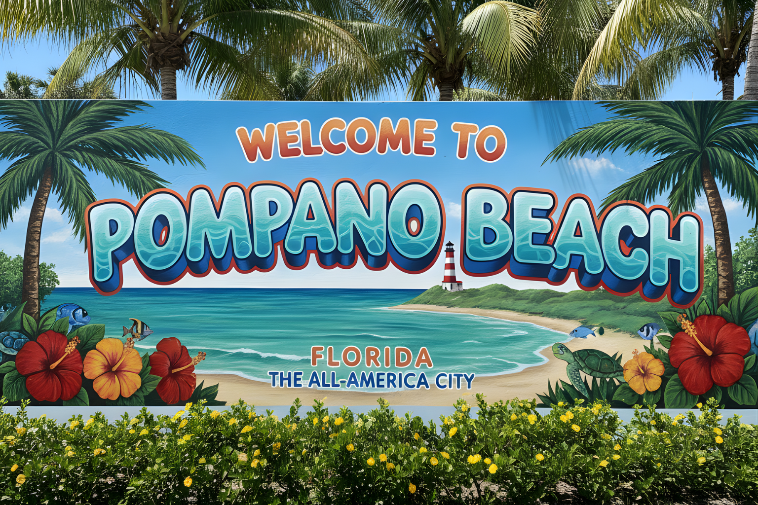 volume shirts custom shirts screen printing and embroidery in Pompano Beach, FL