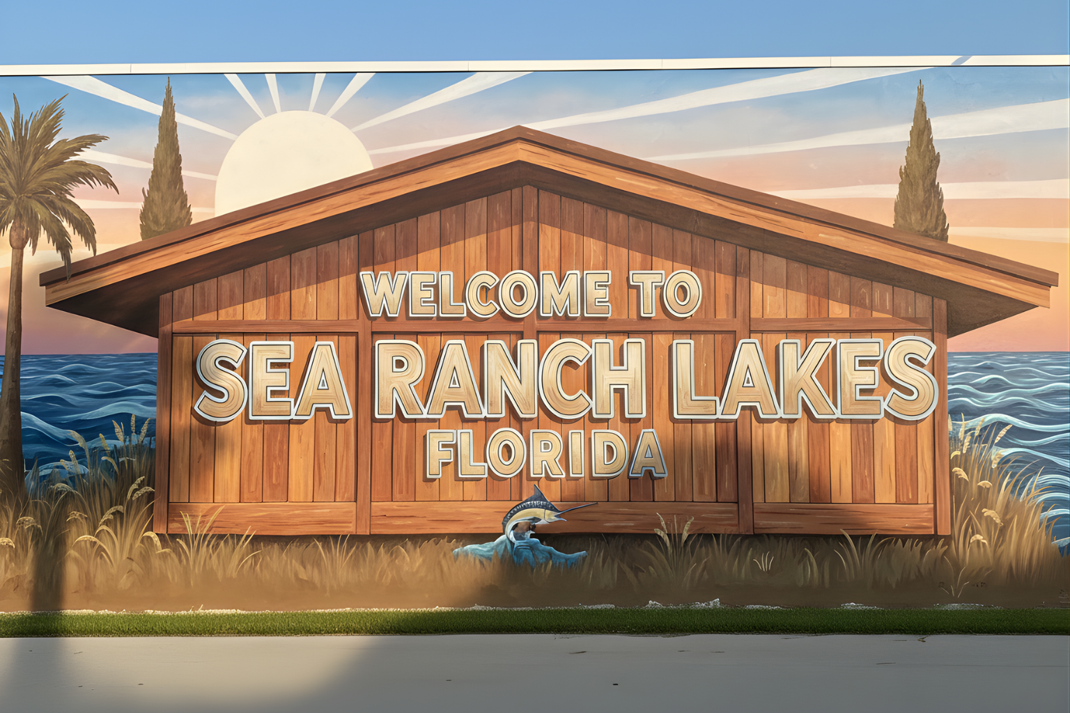 volume shirts custom shirts screen printing and embroidery in Sea Ranch Lakes, FL