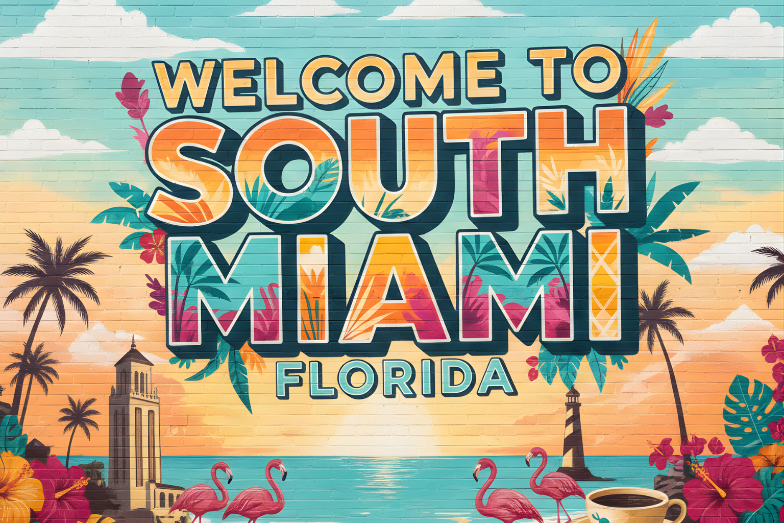 volume shirts custom shirts screen printing and embroidery in South Miami, FL