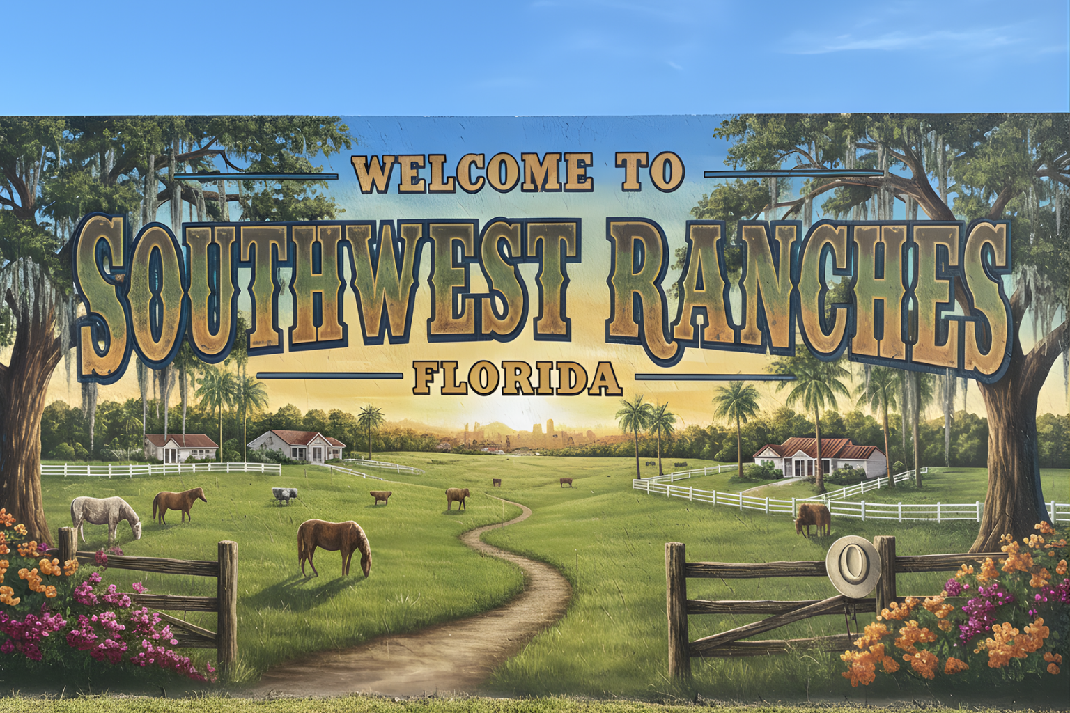 volume shirts custom shirts screen printing and embroidery in Southwest Ranches, FL
