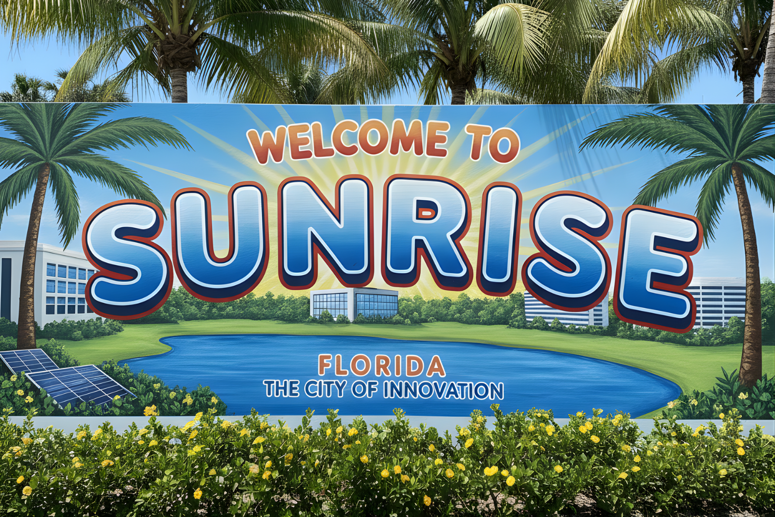 volume shirts custom shirts screen printing and embroidery in Sunrise, FL