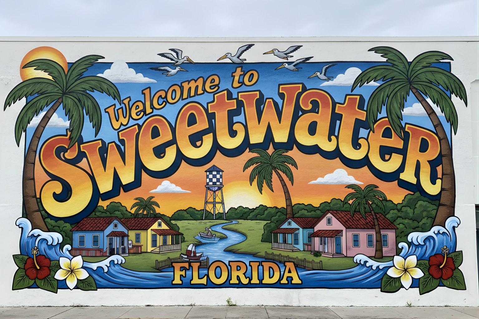 volume shirts custom shirts screen printing and embroidery in Sweetwater, FL