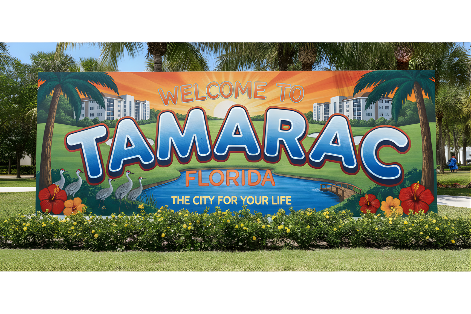volume shirts custom shirts screen printing and embroidery in Tamarac, FL