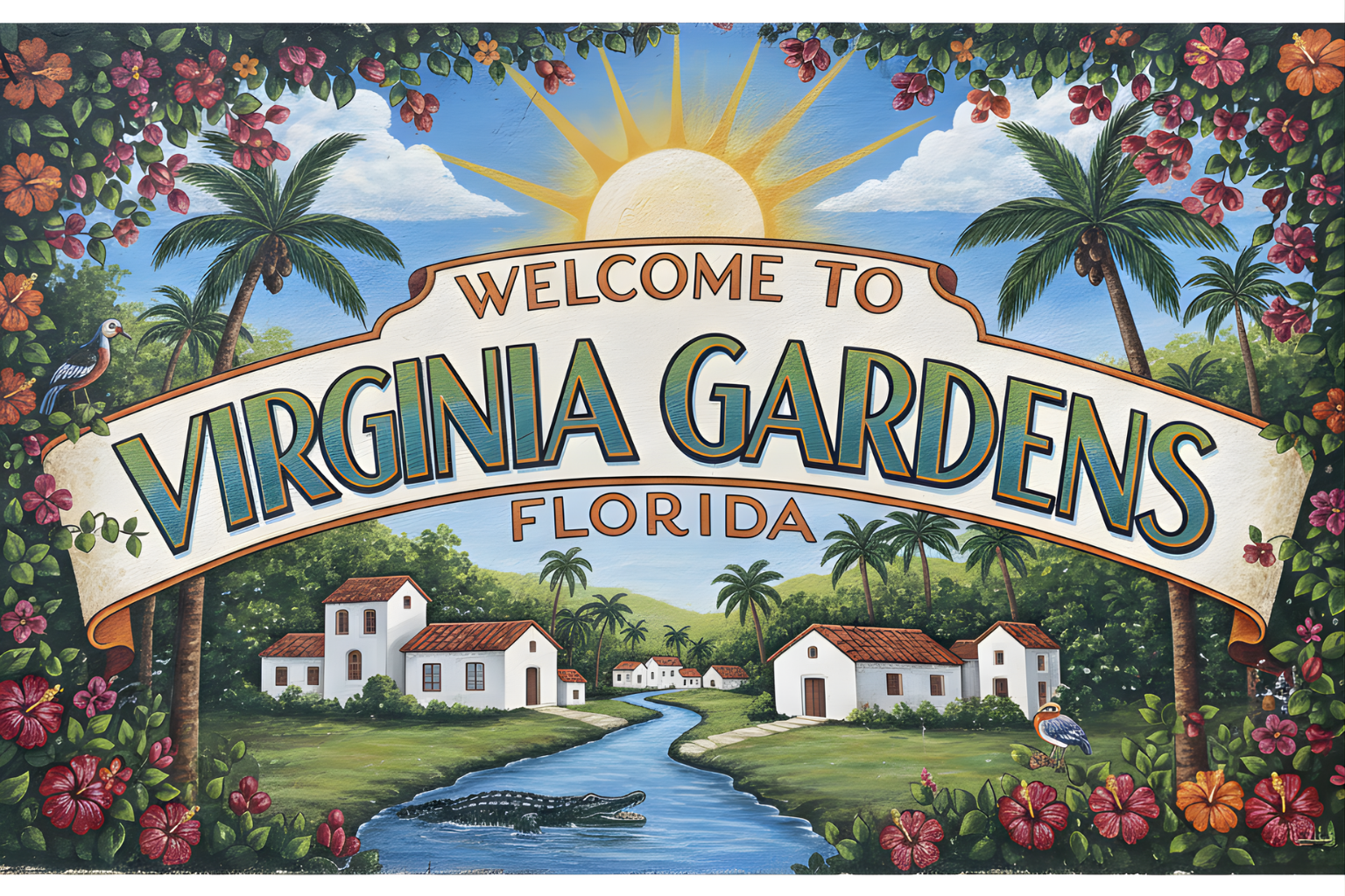 volume shirts custom shirts screen printing and embroidery in Virginia Gardens, FL