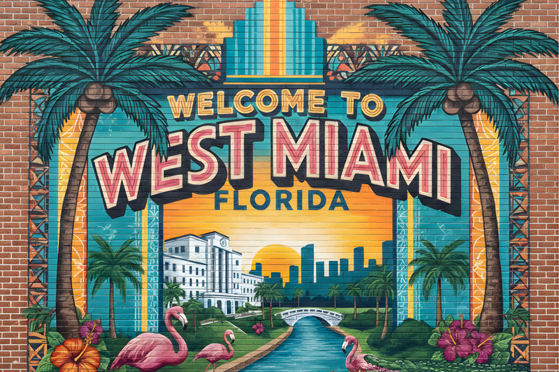 volume shirts custom shirts screen printing and embroidery in West Miami, FL